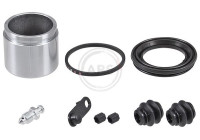 Repair Kit, brake caliper 57720 ABS