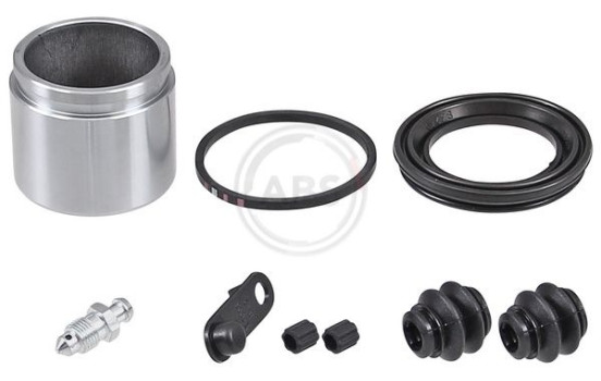 Repair Kit, brake caliper 57720 ABS