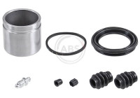 Repair Kit, brake caliper 57722 ABS