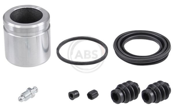 Repair Kit, brake caliper 57723 ABS