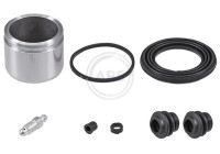 Repair Kit, brake caliper 57727 ABS