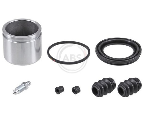 Repair Kit, brake caliper 57728 ABS