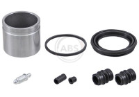Repair Kit, brake caliper 57729 ABS