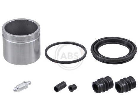 Repair Kit, brake caliper 57729 ABS