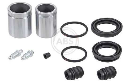 Repair Kit, brake caliper 57731 ABS