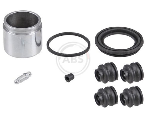 Repair Kit, brake caliper 57733 ABS