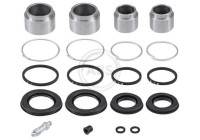 Repair Kit, brake caliper 57735 ABS