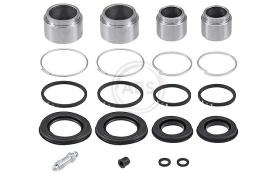 Repair Kit, brake caliper 57735 ABS