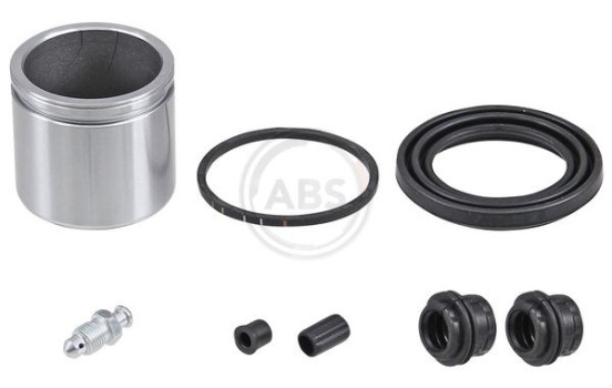 Repair Kit, brake caliper 57740 ABS