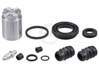 Repair Kit, brake caliper 57741 ABS