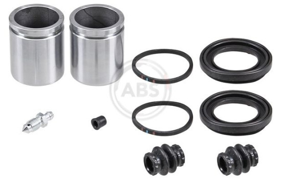 Repair Kit, brake caliper 57744 ABS