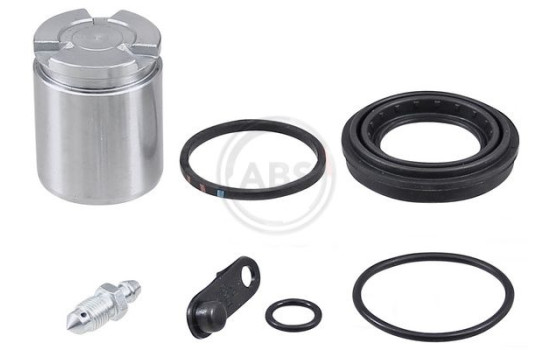 Repair Kit, brake caliper 57748 ABS