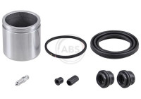 Repair Kit, brake caliper 57749 ABS