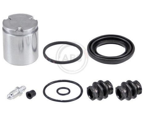 Repair Kit, brake caliper 57751 ABS