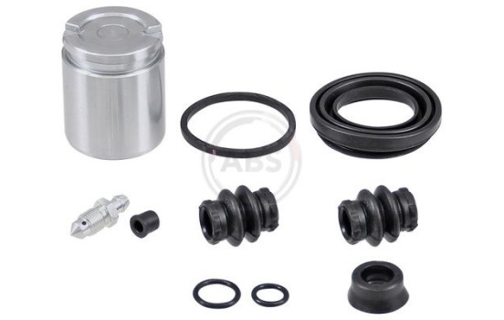 Repair Kit, brake caliper 57753 ABS