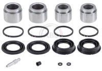 Repair Kit, brake caliper 57756 ABS