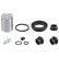 Repair Kit, brake caliper 57759 ABS