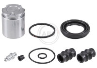 Repair Kit, brake caliper 57760 ABS