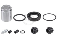 Repair Kit, brake caliper 57767 ABS