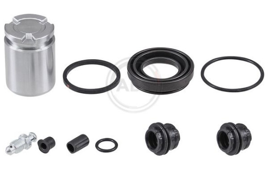 Repair Kit, brake caliper 57767 ABS