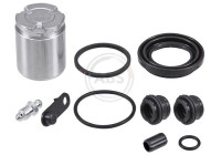 Repair Kit, brake caliper 57769 ABS