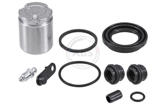 Repair Kit, brake caliper 57769 ABS
