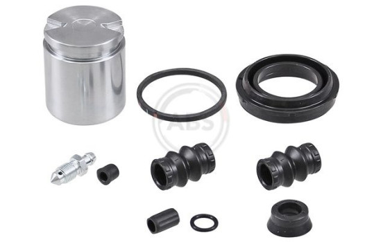 Repair Kit, brake caliper 57770 ABS