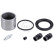 Repair Kit, brake caliper 57773 ABS