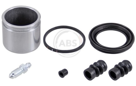 Repair Kit, brake caliper 57773 ABS