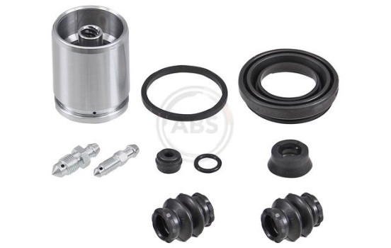 Repair kit, brake caliper 57774 ABS