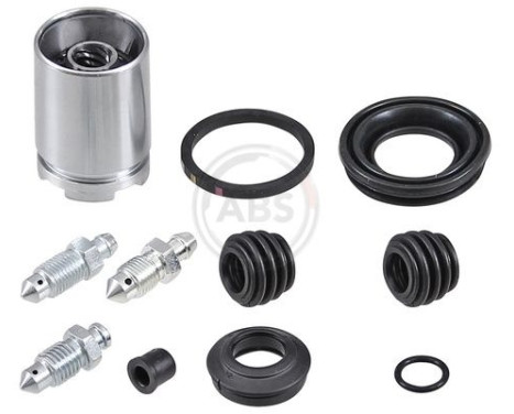 Repair kit, brake caliper 57777 ABS Repair kit, brake caliper 57777 ABS
