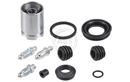 Repair kit, brake caliper 57777 ABS