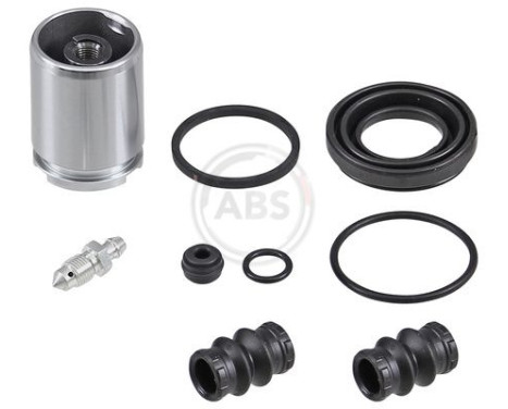 Repair kit, brake caliper 57778 ABS