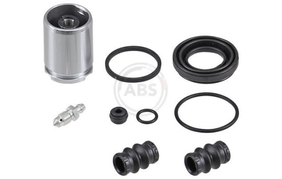 Repair kit, brake caliper 57778 ABS