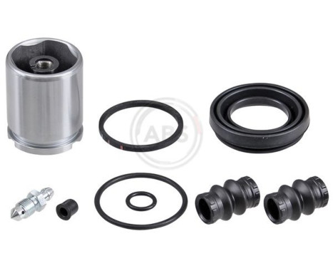 Repair kit, brake caliper 57780 ABS