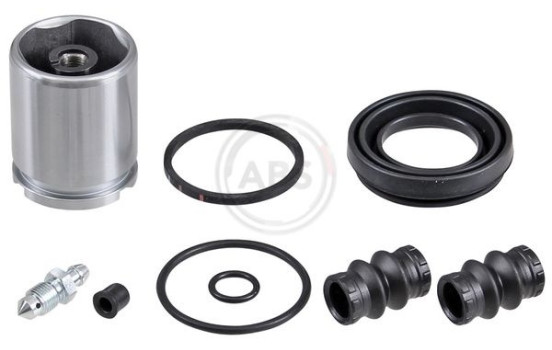Repair kit, brake caliper 57780 ABS