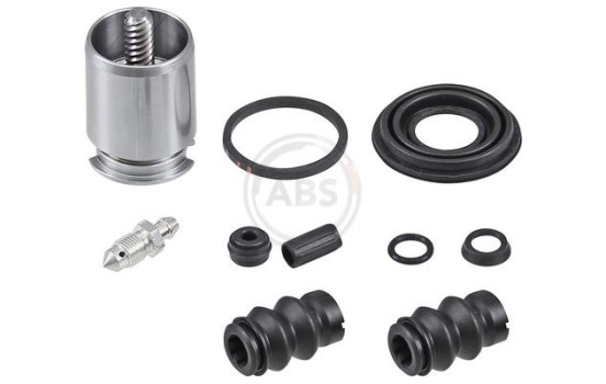 Repair kit, brake caliper 57783 ABS