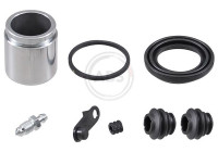 Repair kit, brake caliper 57790 ABS
