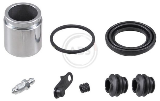 Repair kit, brake caliper 57790 ABS