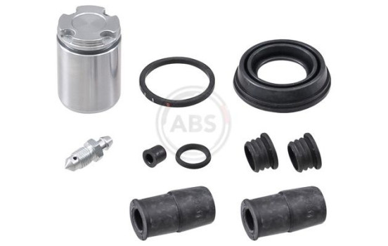 Repair kit, brake caliper 57803 ABS