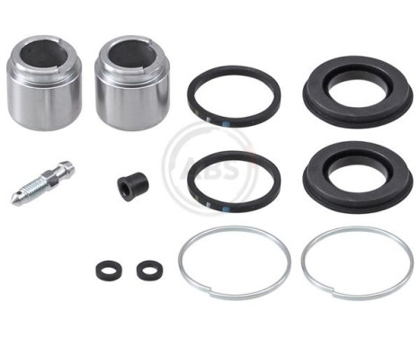 Repair kit, brake caliper 57805 ABS