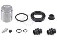 Repair kit, brake caliper 57810 ABS