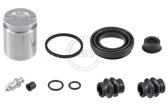 Repair kit, brake caliper 57810 ABS