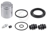 Repair kit, brake caliper 57812 ABS
