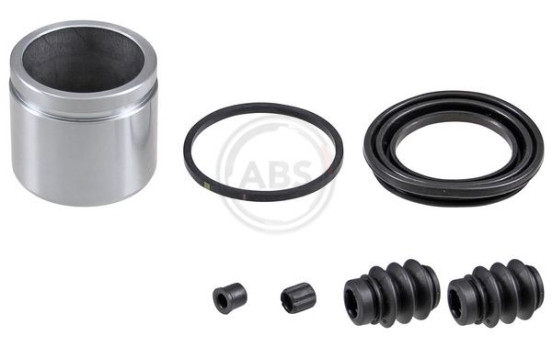 Repair kit, brake caliper 57817 ABS