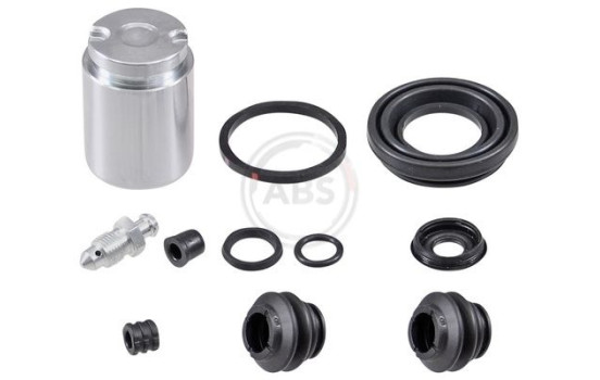 Repair kit, brake caliper 57823 ABS