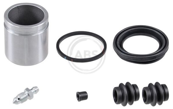 Repair kit, brake caliper 57824 ABS
