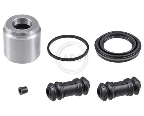 Repair kit, brake caliper 57825 ABS
