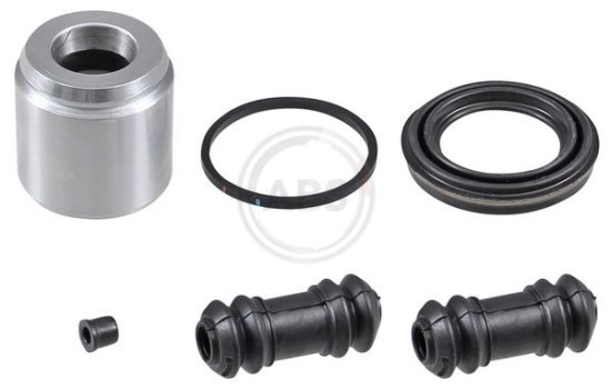 Repair kit, brake caliper 57825 ABS