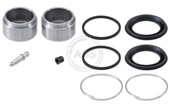 Repair kit, brake caliper 57828 ABS